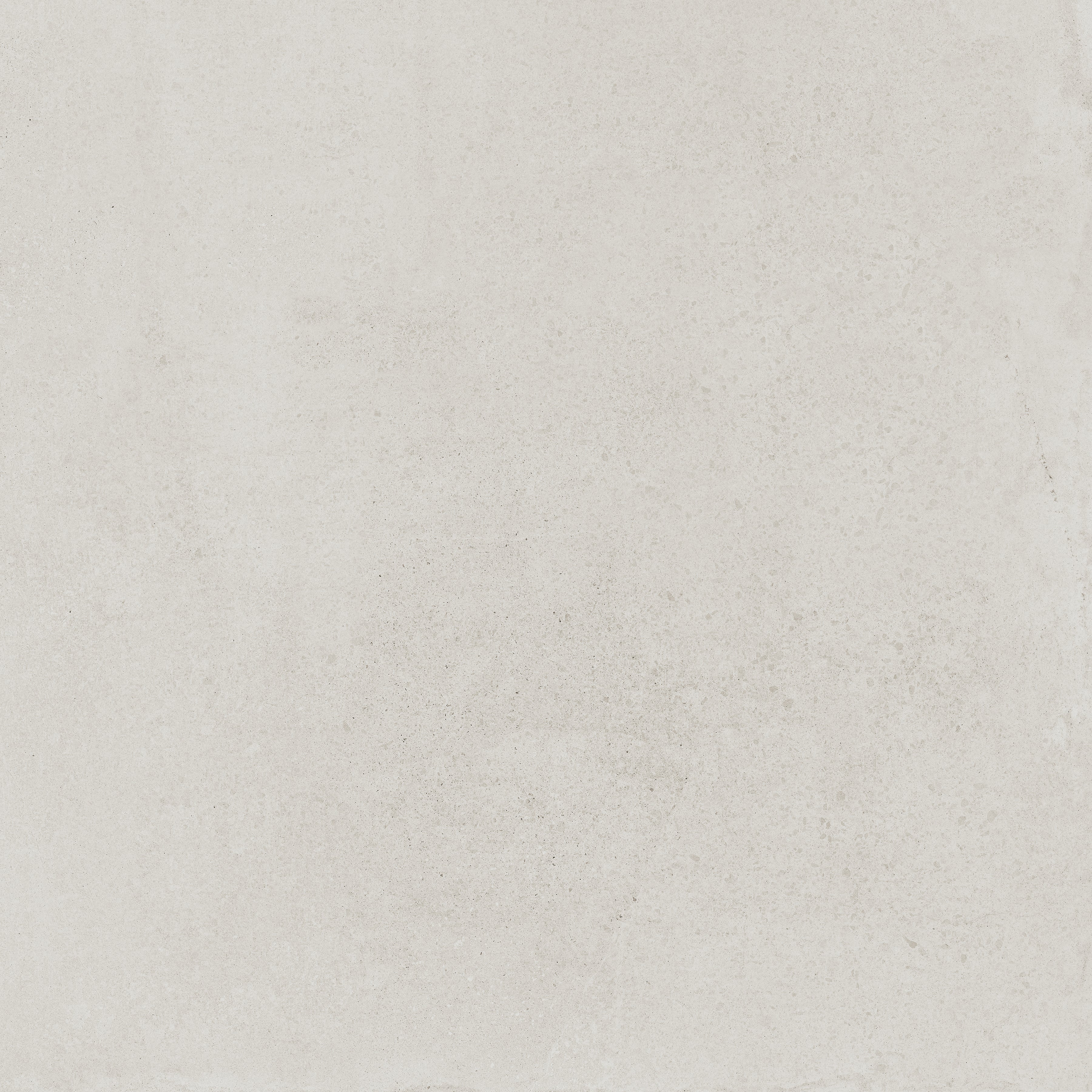 Anatolia - Tuiles de porcelaine Industria Zinc mate 24" x 24"