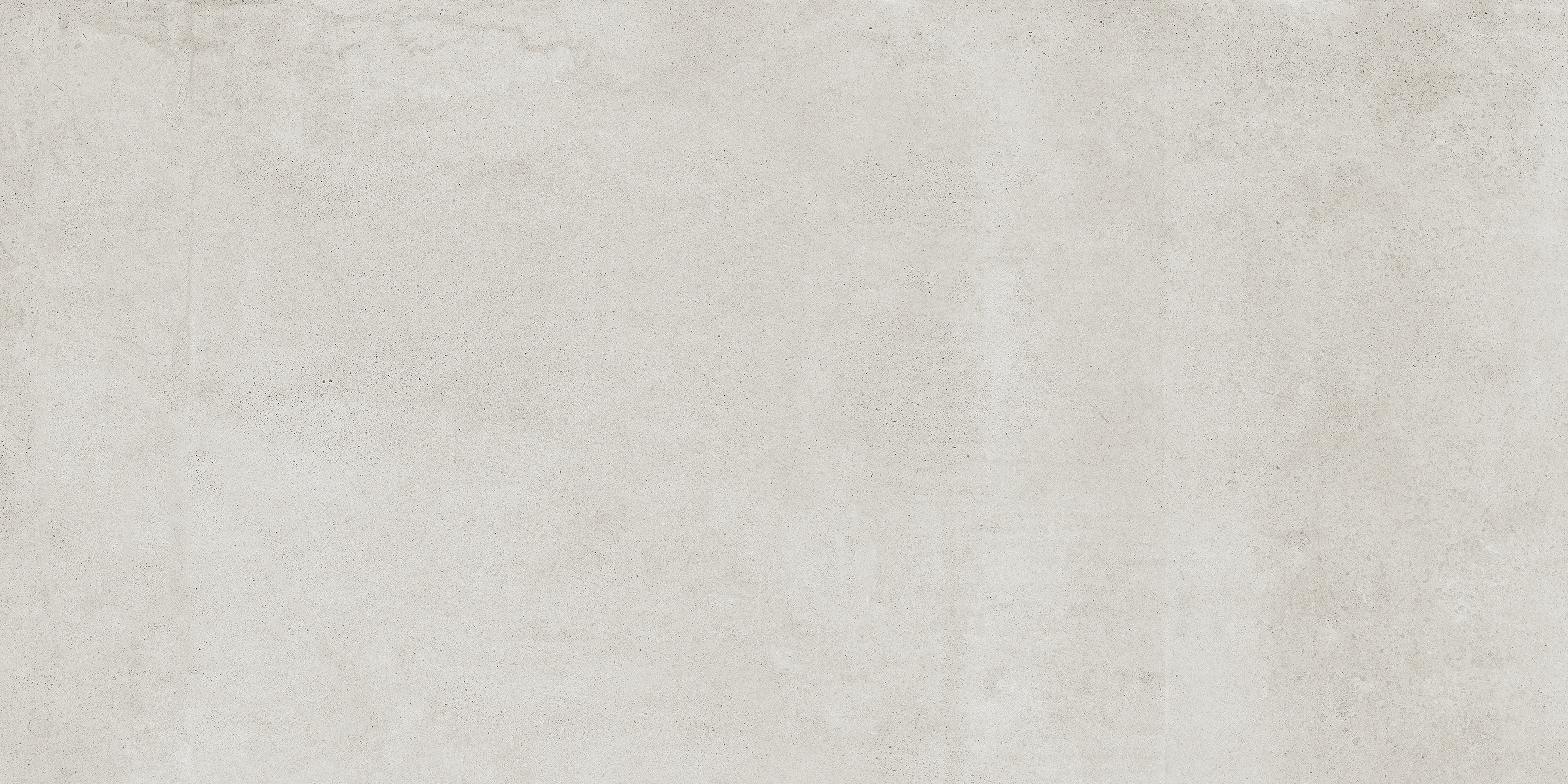 Anatolia - Tuiles de porcelaine Industria Zinc mate 24" x 48"
