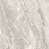 Anatolia - Tuiles de porcelaine Mayfair Stella Argento mate 24" x 24"