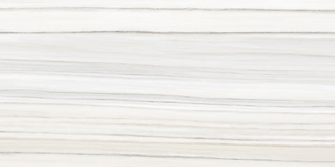 Anatolia - Tuiles de porcelaine Mayfair Zebrino polie 24" x 48"
