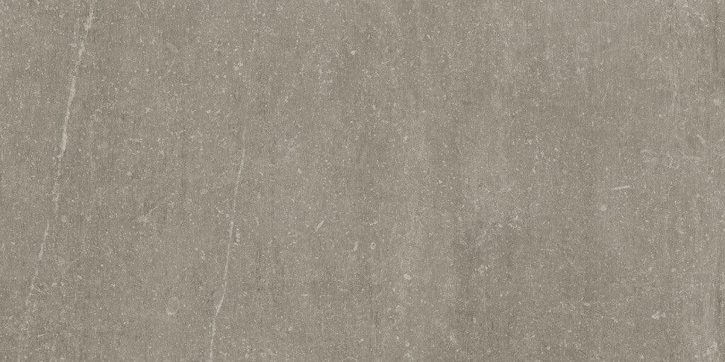 Anatolia - Tuiles de porcelaine Nexus Clay mate 12" x 24"