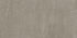 Anatolia - Tuiles de porcelaine Nexus Clay mate 12" x 24"