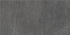 Anatolia - Tuiles de porcelaine Nexus Graphite mate 12" x 24"