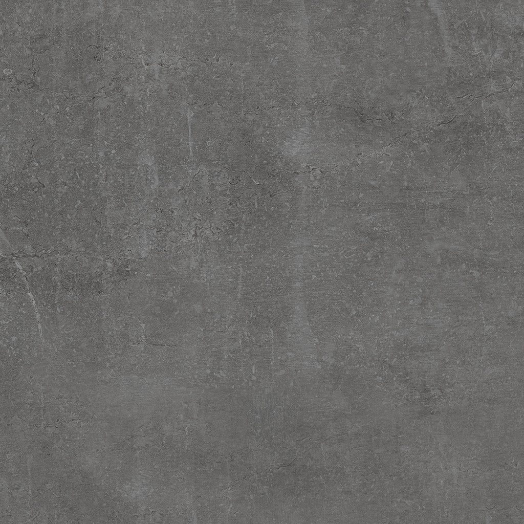 Anatolia - Tuiles de porcelaine Nexus Graphite mate 13" x 13"