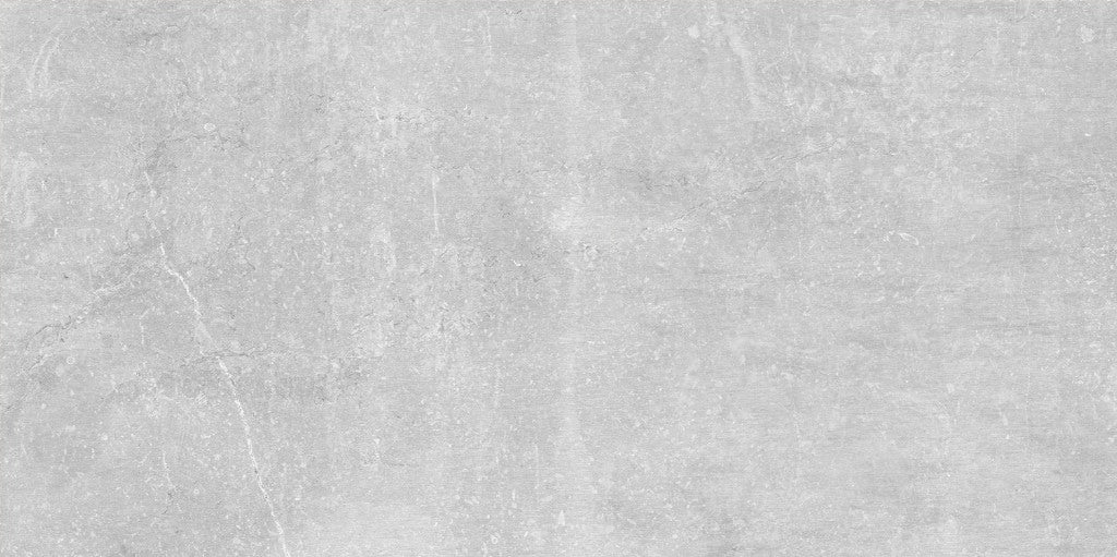 Anatolia - Tuiles de porcelaine Nexus Ice mate 12" x 24"
