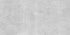 Anatolia - Tuiles de porcelaine Nexus Ice mate 12" x 24"
