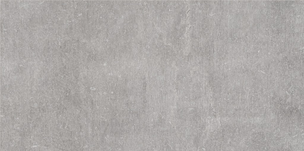 Anatolia - Tuiles de porcelaine Nexus Mica mate 12" x 24"