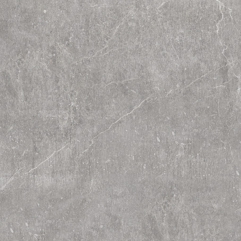 Anatolia - Tuiles de porcelaine Nexus Mica mate 13" x 13"
