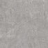 Anatolia - Tuiles de porcelaine Nexus Mica mate 13" x 13"