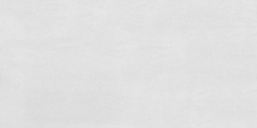 Anatolia - Tuiles de porcelaine Notion Ice mate 18" x 36"