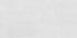 Anatolia - Tuiles de porcelaine Notion Ice mate 18" x 36"