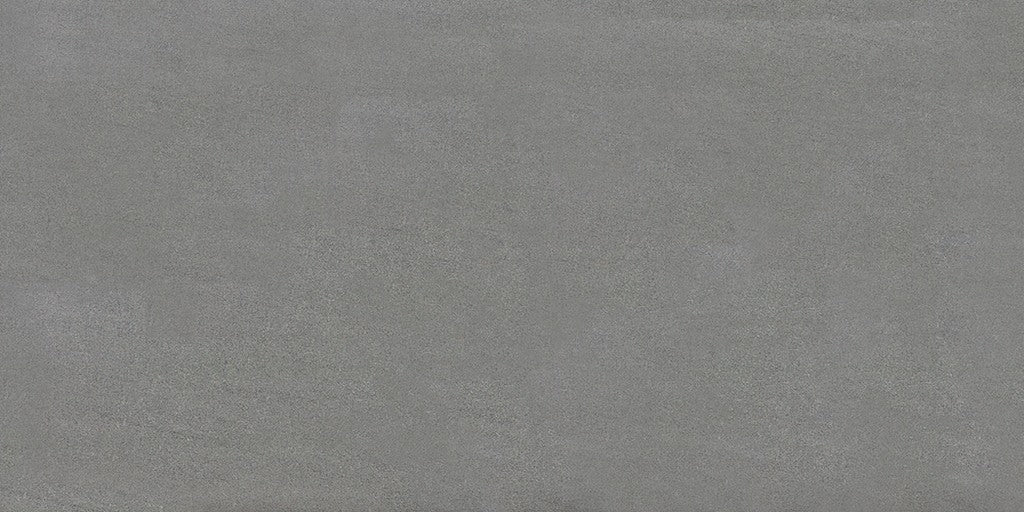 Anatolia - Tuiles de porcelaine Notion Mica mate 18" x 36"