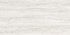 Anatolia - Tuiles de porcelaine Precept Ivory mate 12" x 24"