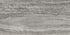 Anatolia - Tuiles de porcelaine Precept Mica mate 12" x 24"