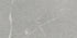 Anatolia - Tuiles de porcelaine Torino Argento mate 12" x 24"