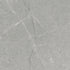 Anatolia - Tuiles de porcelaine Torino Argento Mat 13" x 13" (vendu au pi²)