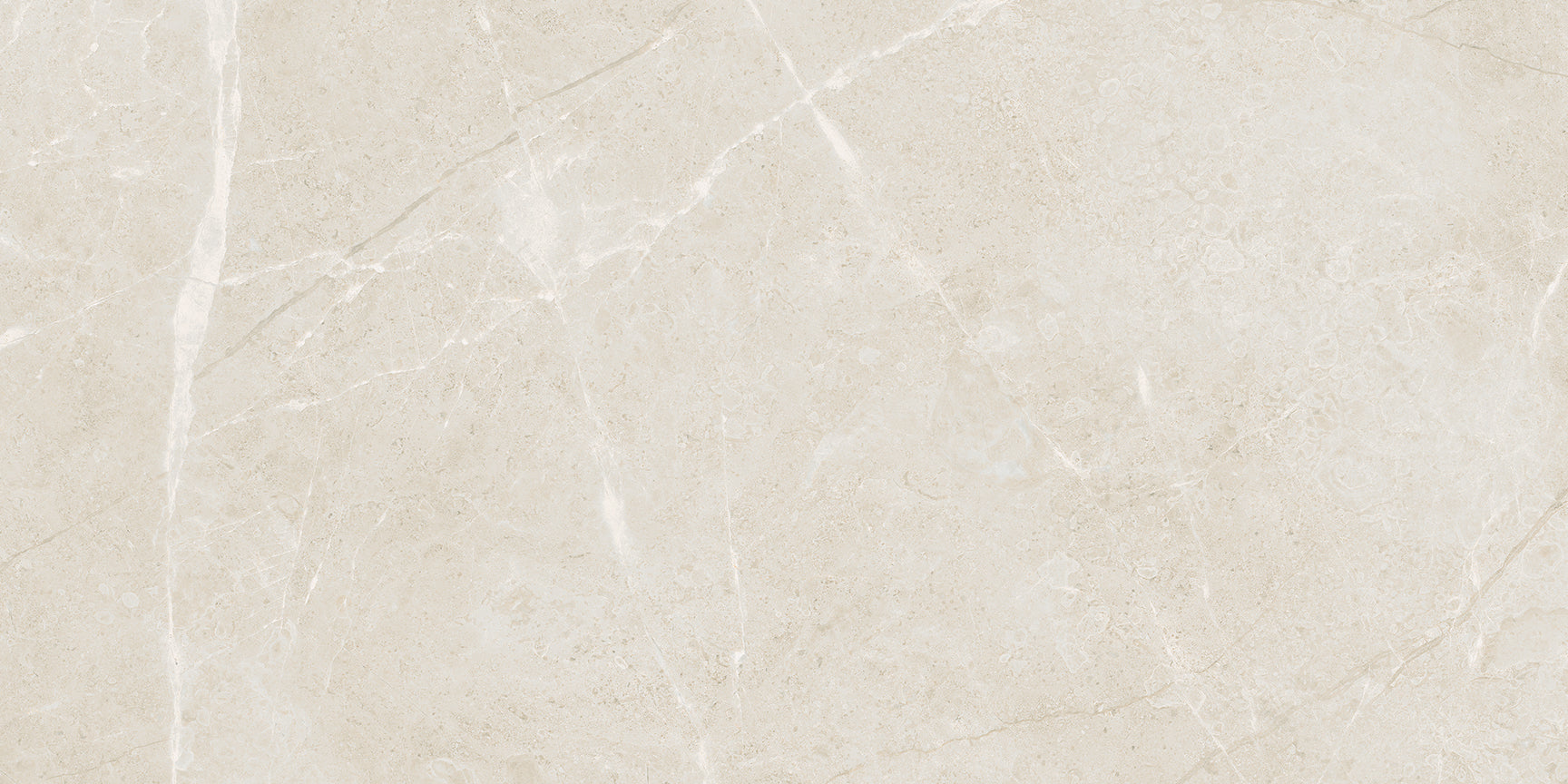 Anatolia - Tuiles de porcelaine Torino Avorio mate 12" x 24"
