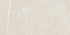 Anatolia - Tuiles de porcelaine Torino Avorio mate 12" x 24"