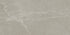 Anatolia - Tuiles de porcelaine Torino Vanizio mate 12" x 24"