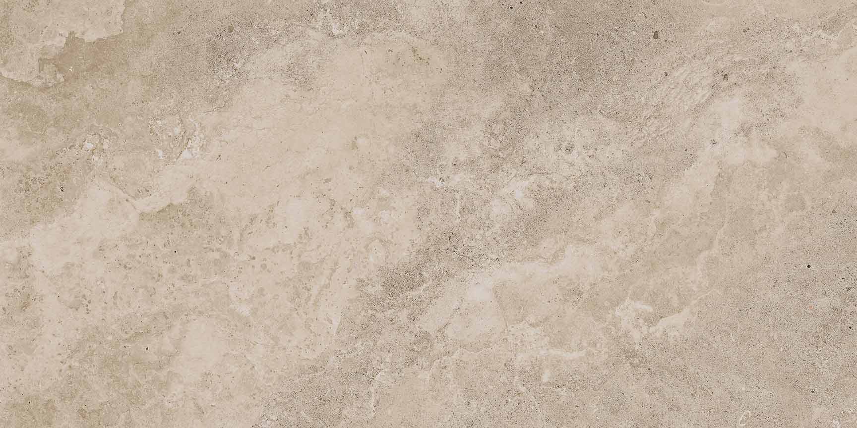 Anatolia - Tuiles de porcelaine Veneta Ardesia mate 12" x 24"
