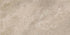 Anatolia - Tuiles de porcelaine Veneta Ardesia mate 12" x 24"