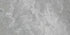Anatolia - Tuiles de porcelaine Veneta Argento mate 12" x 24"