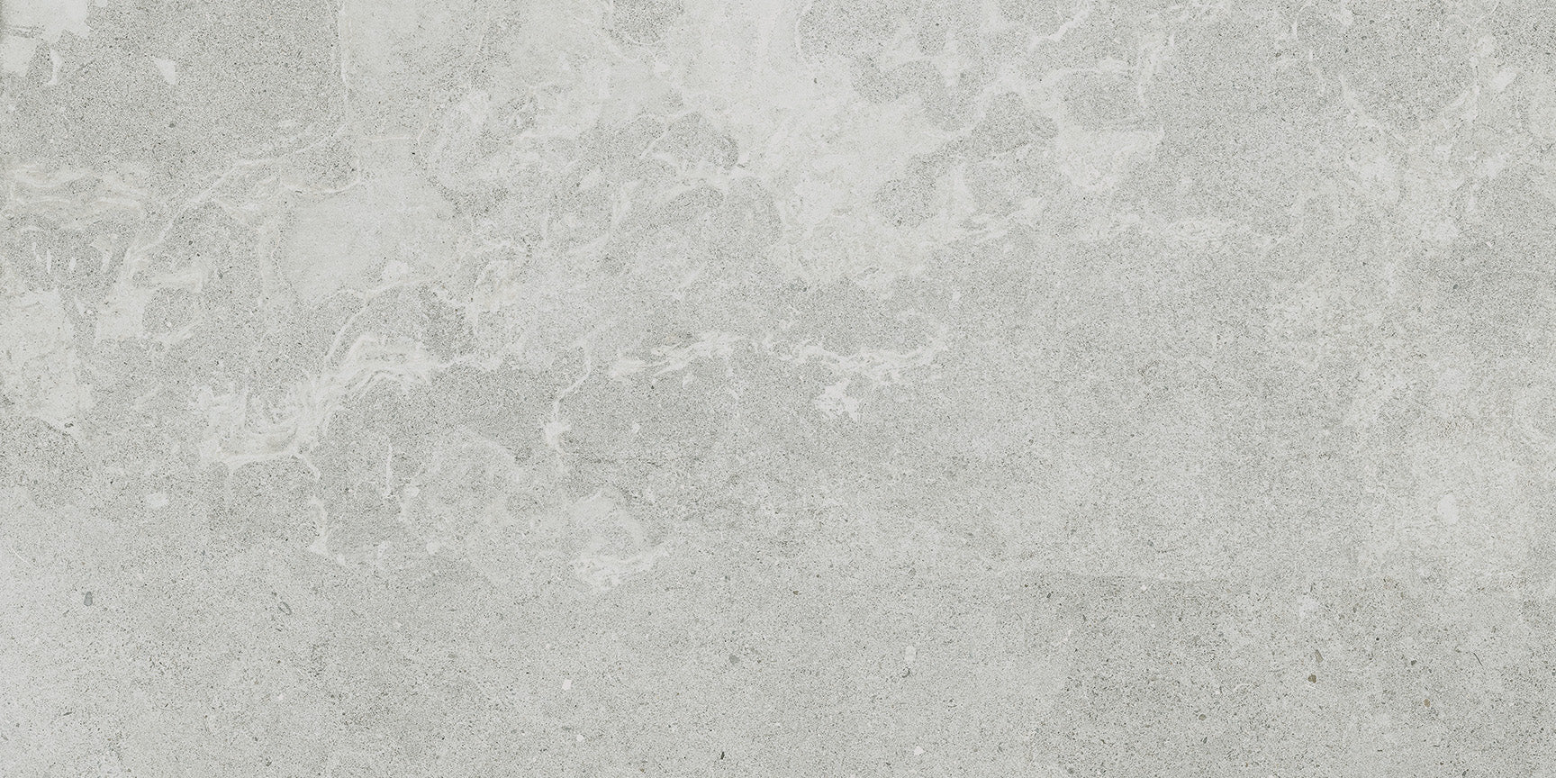 Anatolia - Tuiles de porcelaine Veneta Grigio mate 12" x 24"