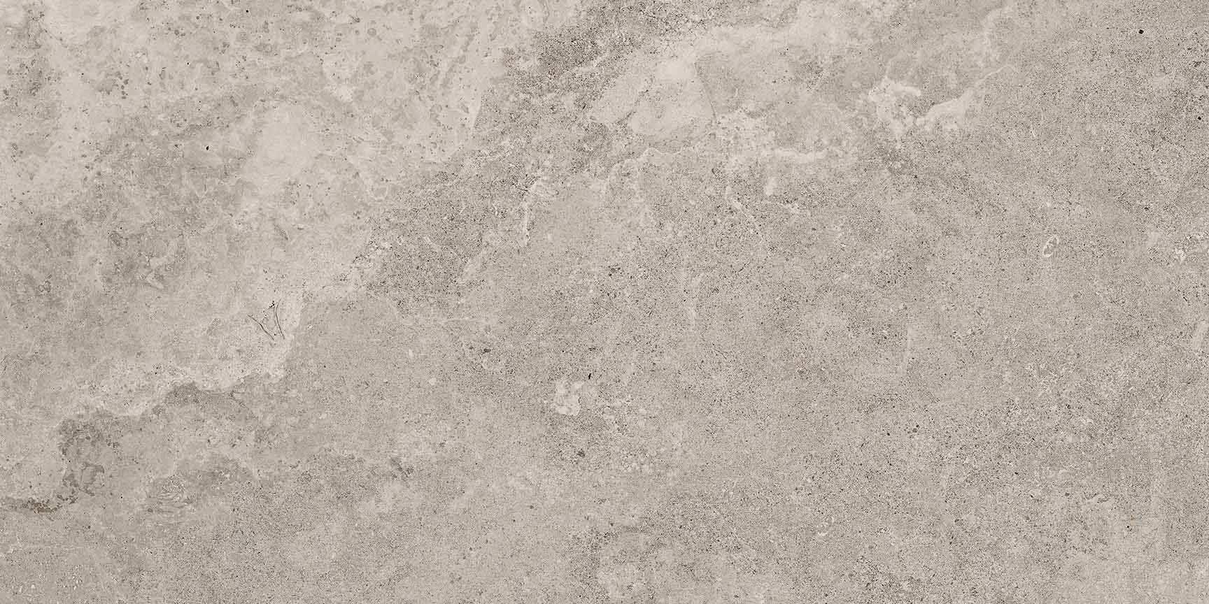 Anatolia - Tuiles de porcelaine Veneta Stormio mate 12" x 24"