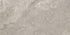 Anatolia - Tuiles de porcelaine Veneta Stormio mate 12" x 24"