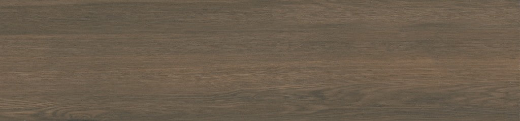 Anatolia - Tuiles de porcelaine Vintagewood Cinnamon mate 6" x 24"