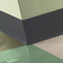 Tarkett - Pl. Baseworks Thermoset 4.5" X 120' #40 ||400190003