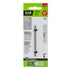 EAB - Foret pour verre & tuile professionnel 1/8"