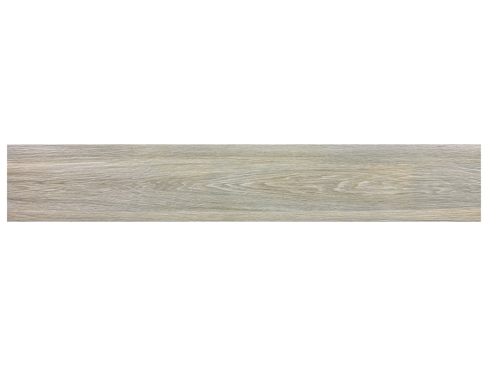 Anatolia - Tuiles de porcelaine Vintagewood Ash mate 6" x 36"
