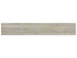 Anatolia - Tuiles de porcelaine Vintagewood Ash mate 6" x 36"