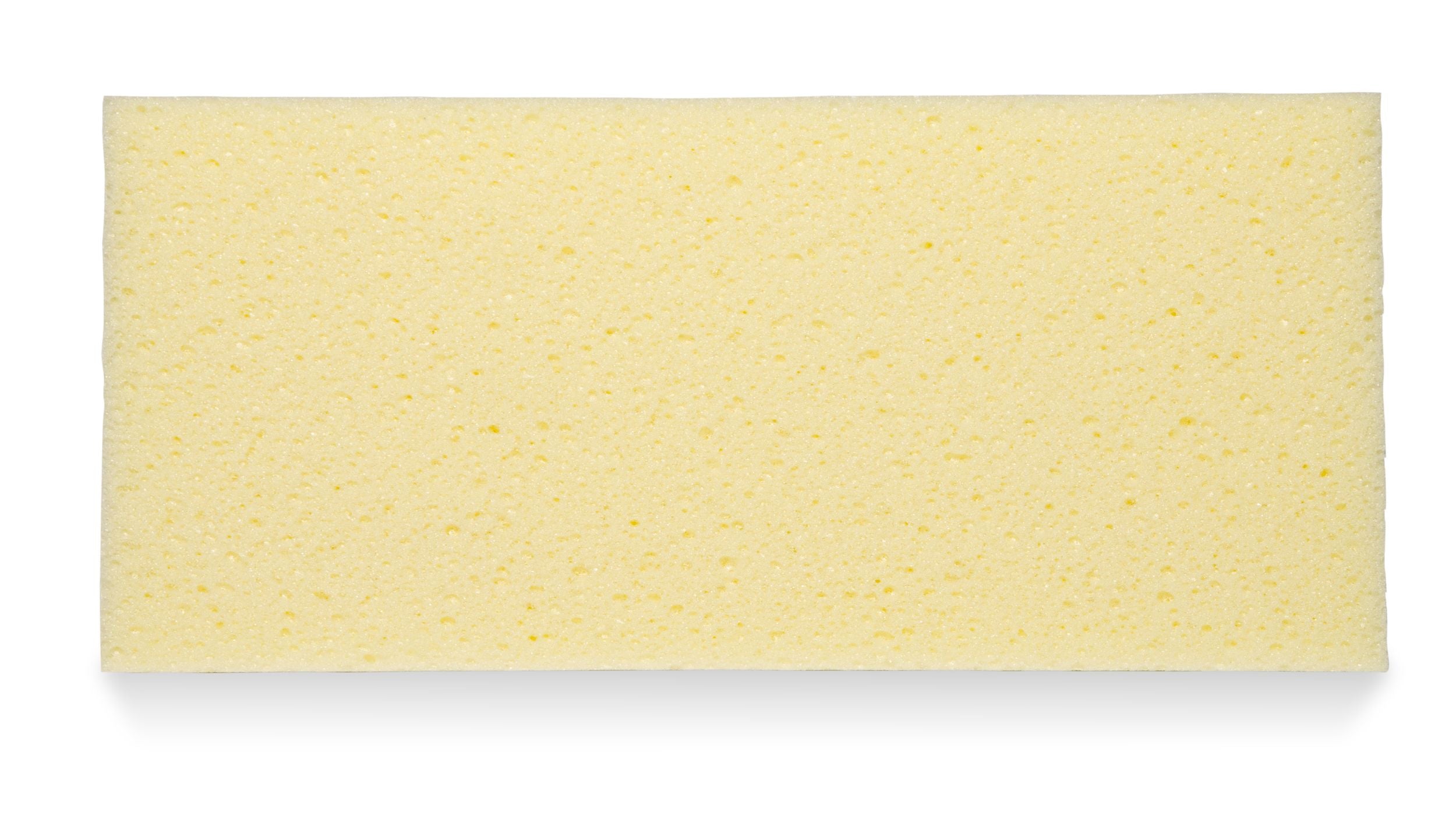 Rubi - Sweepex Superpro Float Spare Part ||22922