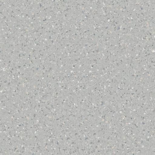 Tarkett - iQ Eminent Acoust. Rouleau 3.15mm #811 ||21172811