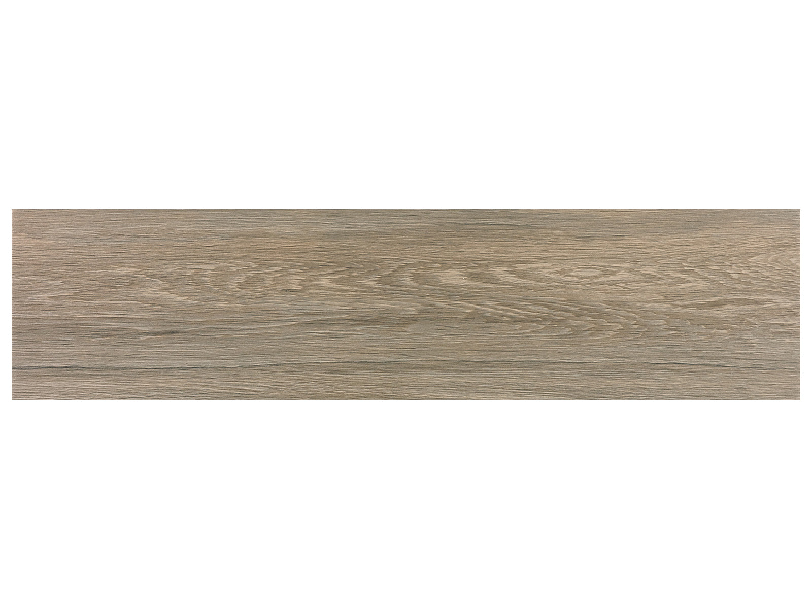 Anatolia - Tuiles de porcelaine Vintagewood Saddle mate 6" x 24"