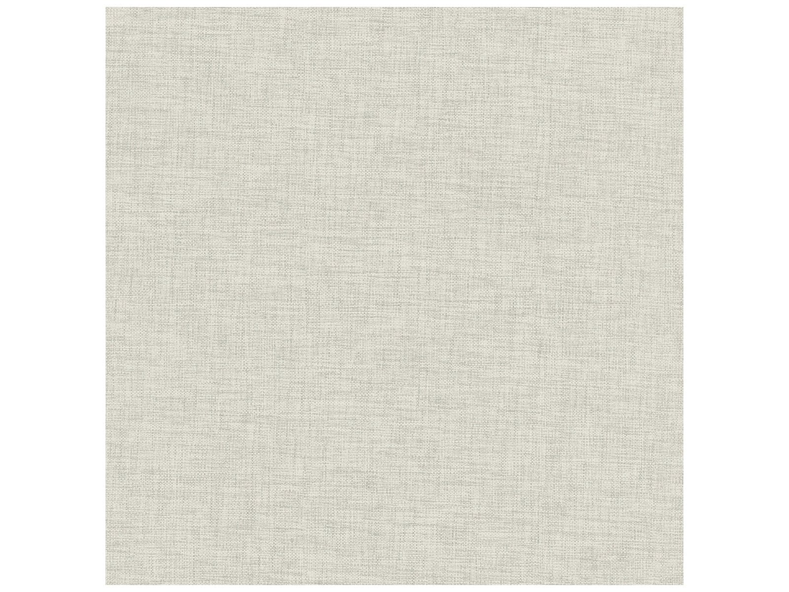 Anatolia - Tuiles de porcelaine Crossweave Parchment mate 24" x 24"