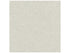 Anatolia - Tuiles de porcelaine Crossweave Parchment mate 24" x 24"