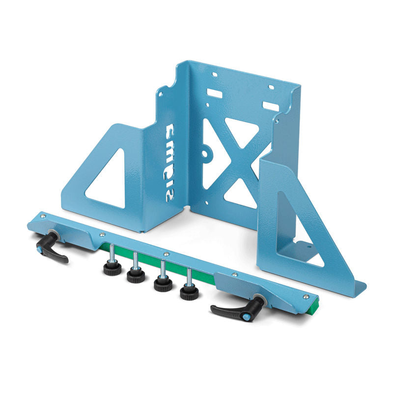 Sigma - Kit de fixation de table pour Jolly-Edge