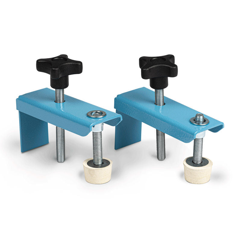 Sigma - Kit de 2 pinces