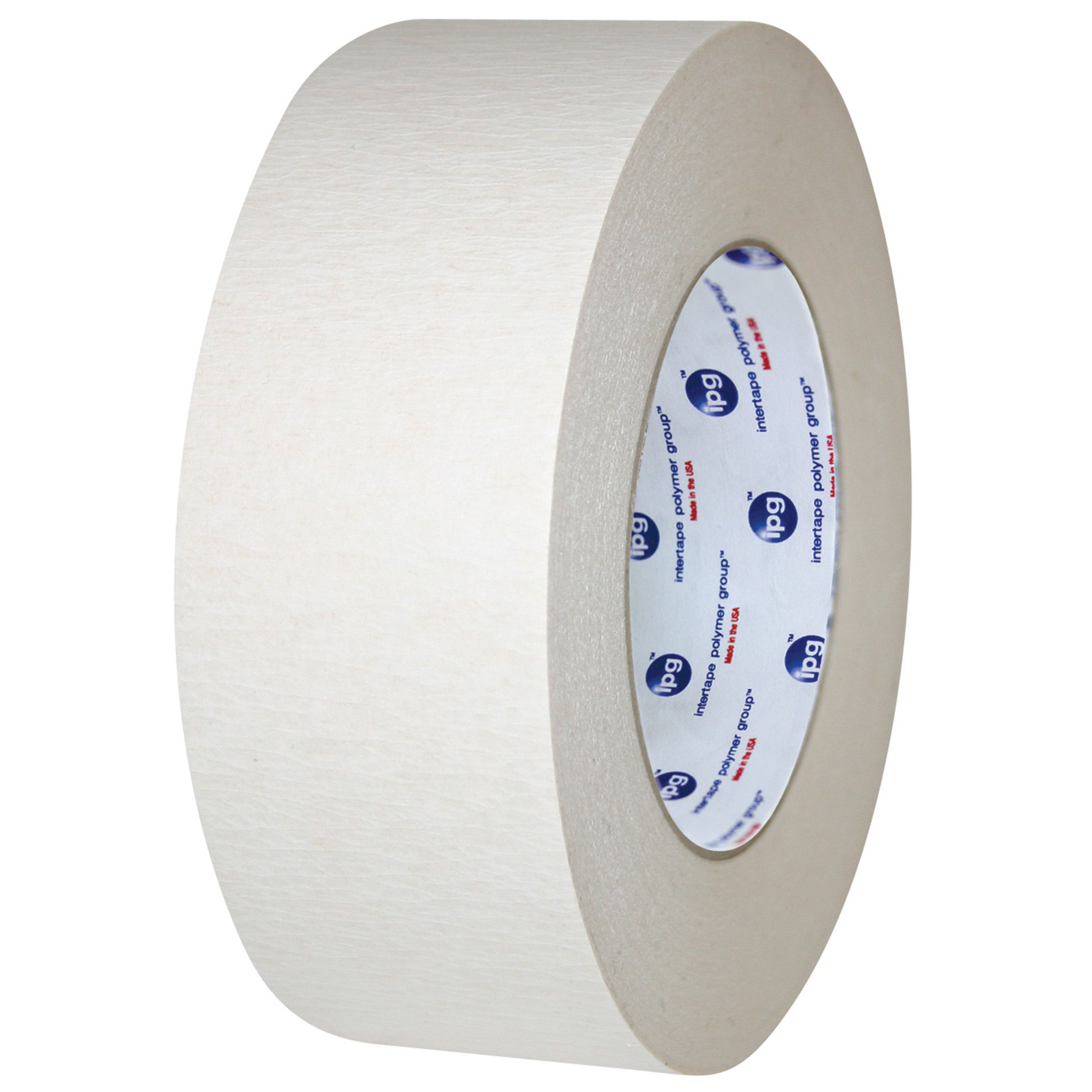 IPG - Ruban de film vinyle utilitaire double couche de 5.9 mm