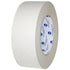 IPG - Ruban de film vinyle utilitaire double couche de 5.9 mm