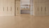 Grandeur 12 Collection Fado Gavia