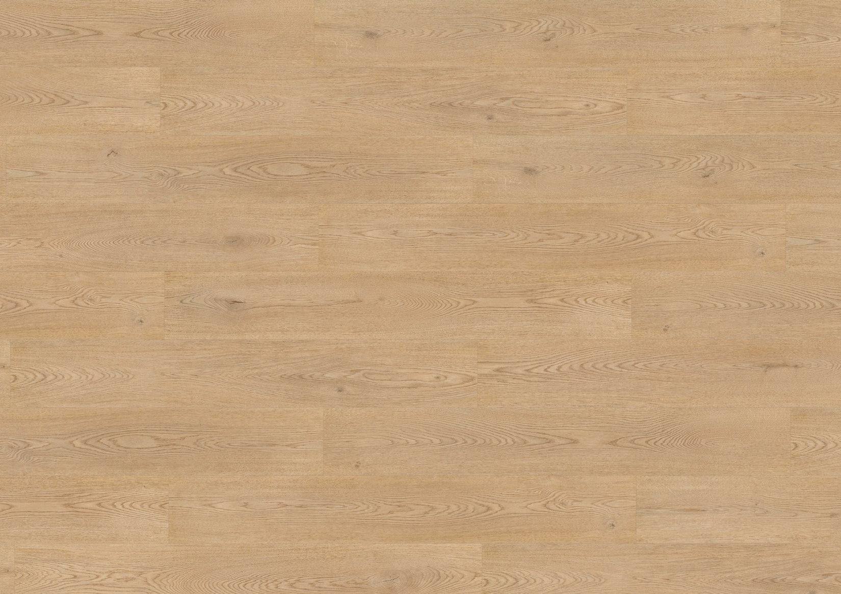 Grandeur 12 Collection Fado Gavia