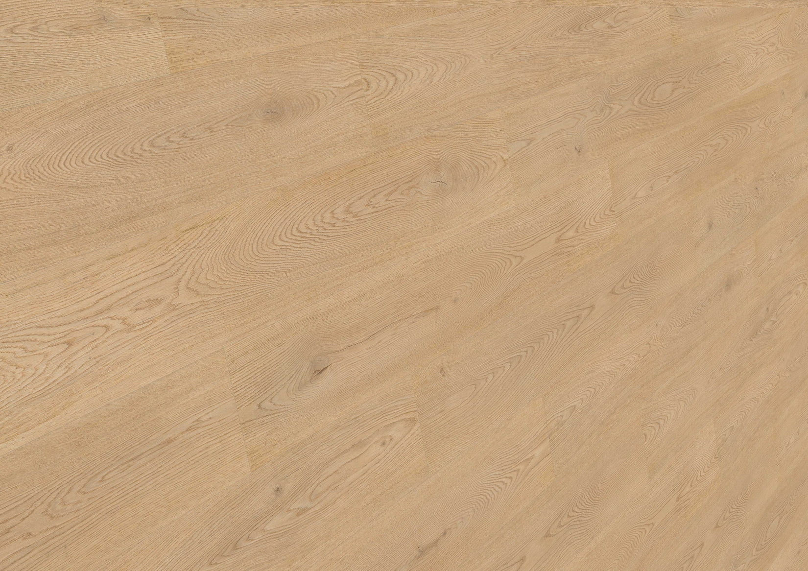 Grandeur 12 Collection Fado Gavia