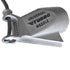 FastenMaster - Turbo #22-3 Turbo Nozzle (Precision)
