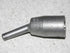 Turbo Heat - Adapteur pour embout Hot Jet S Speed