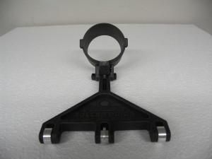 Turbo Heat - Guide de roulerement - Leister S ancienne version 2 1/2"