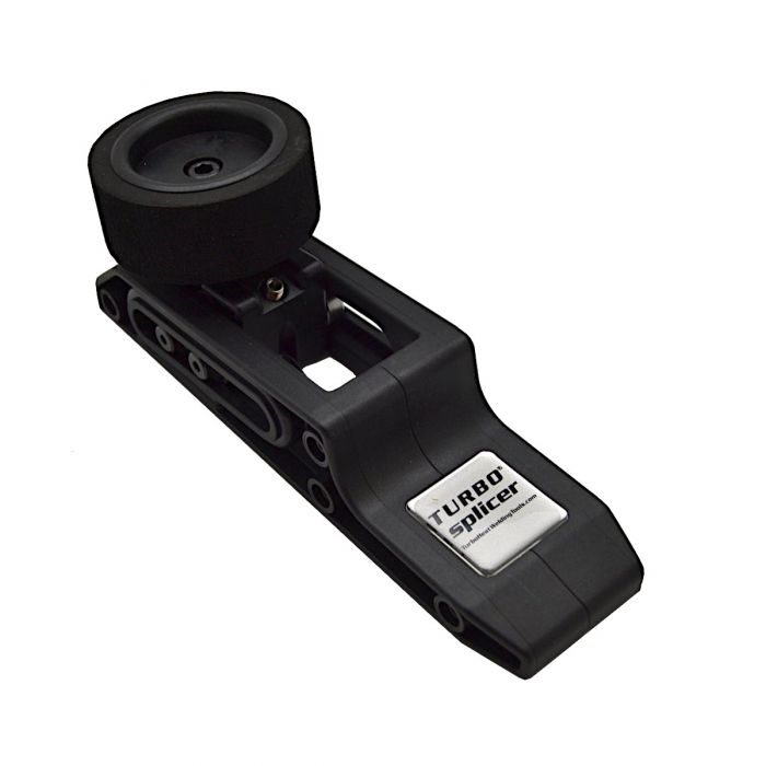 Turbo Heat - Lames de remplacement pour épisseur Turbo (paquet de 2)